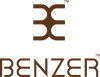BenzerWorld | Buy Ethnicwear for Women and Men